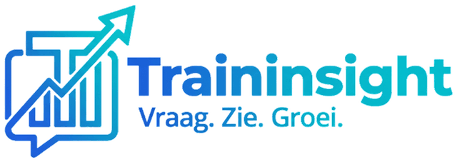 Traininsight